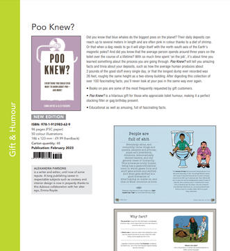 Book blurb and details (catalogue)